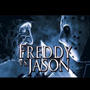 Freddy vs. Jason (feat. MOS4MA) [Explicit]