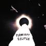 Planetary Eclipse (feat. Dewatitdo) [Explicit]