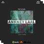 Ankhey Laal ( 206 finest )