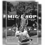 Mic Drop (Explicit)