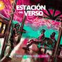 Estación del verso (feat. Oniggiri & AlmenDra DelPilar) [Explicit]