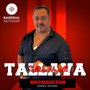 Tallava