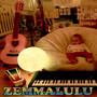 Zemmalulu