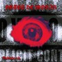 ANTES DE MORIR (Explicit)