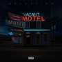 Vacant (Explicit)