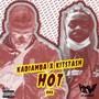 Hot (Remix)