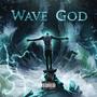 Wave God (Explicit)