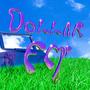 Dollar FM (Explicit)