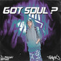 Got Soul?