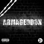 Armageddon (Explicit)