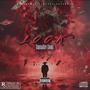 100k (Explicit)