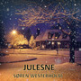 JULESNE