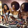 ATTITUDE (Explicit)