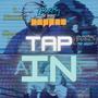 Tap in (feat. Boris the Beast)