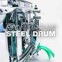 Steel Drum
