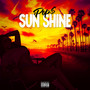 SunShine (Explicit)