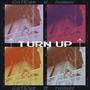 ↑TURN UP↑ (Prod. nomor)