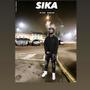 SIKA (Explicit)