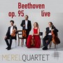 Beethoven Op. 95 