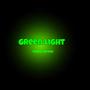 Green light (Explicit)