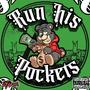 Run his Pockets (Explicit)