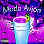 Modo Avion (Explicit)