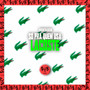 Montagem Só pra Quem Usa Lacoste (Explicit)