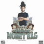 Money Bag (feat. Joseph Davis) [Explicit]