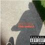 See Shells (Explicit)