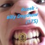 Billy Dogshaw (175)