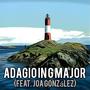 Adagio in G Major (feat. Joa Gonzalez)