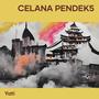 celana pendek5