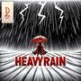 Deezave - Heavy Rain