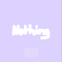 nothing (Explicit)