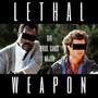 Lethal Weapon