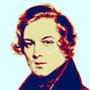 R. SCHUMANN: The poet speaks f. Scenes from Childhoof, Live (Chuquisengo, piano) (Live)