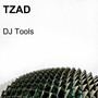 DJ Tools