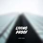 Living Proof (Explicit)