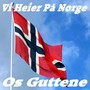 Vi Heier På Norge