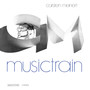 CM MUSICTRAIN