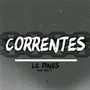 Correntes