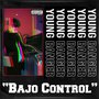 Bajo Control