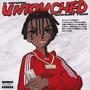 UNTOUCHED (SEASON 2) [Explicit]