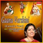 Gaana Varshini