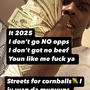 Made me a hunna (Explicit)