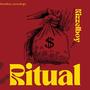 Ritual (feat. xethmusic)