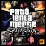 Superhéroe (Explicit)