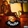 Smile (Explicit)