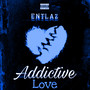 Addictive Love (Explicit)