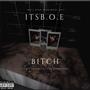 ITSB.O.E ***** (Explicit)